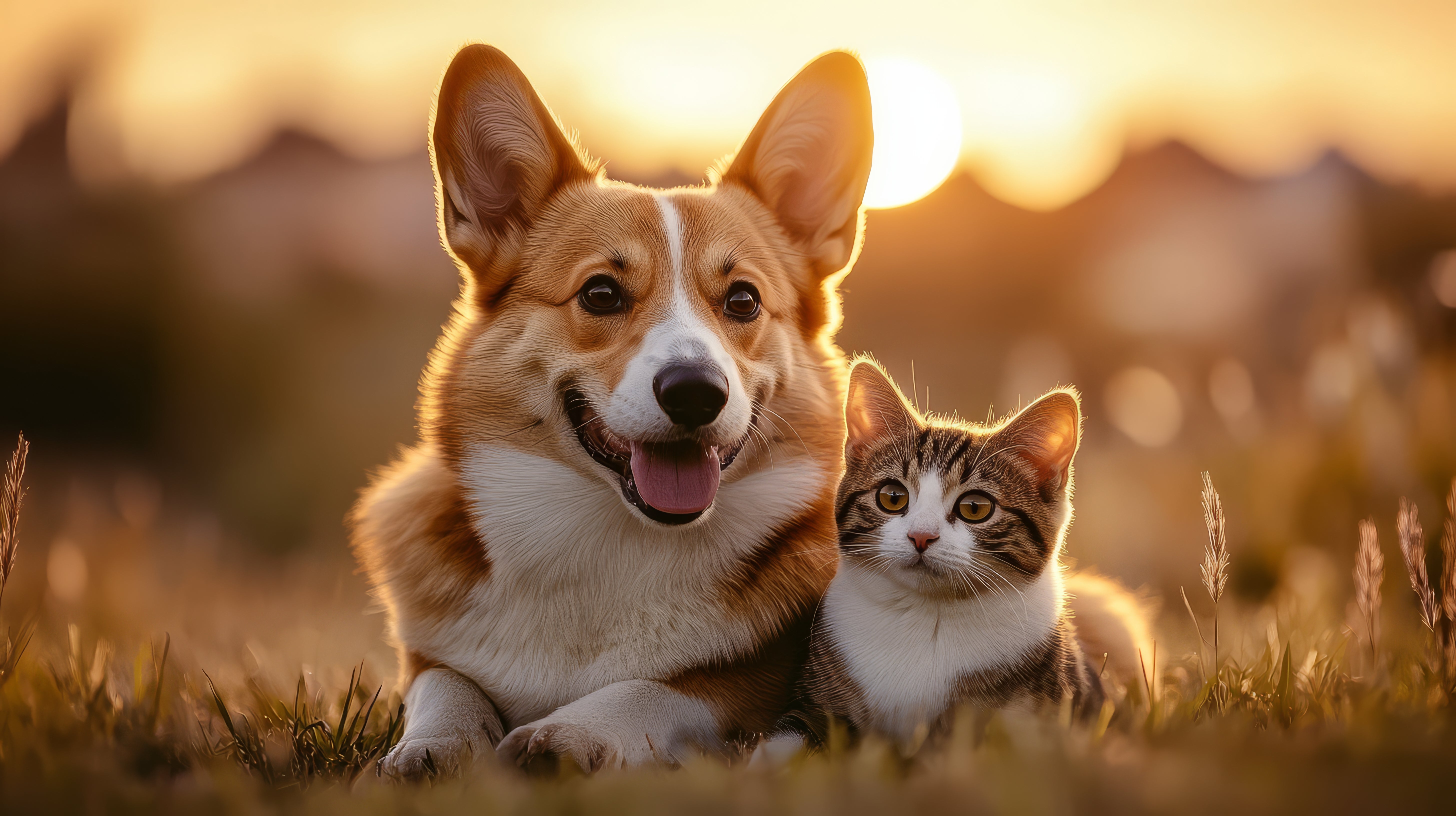 Top 5 Must-Have Pet Toys for Every Pet